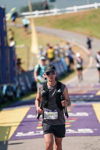 BIB: 
                            <button type="button" onclick="openModal(27212879)" class="btn btn-primary btn-sm float-right btn-popup" data-toggle="modal" data-target=".modal-high-quality">
                        <i class="fas fa-shopping-cart"></i> Add to Cart
                    </button>
                                            <button type="button" onclick="isThisMe(27212879, true)" class="btn btn-success btn-sm float-right btn-popup btn-isme hidden" data-toggle="tooltip" data-placement="bottom" title="นี่คือรูปของคุณใช่ไหม คลิกที่นี่เพื่อเอาเข้าอัลบั้ม">
                        <i class="fas fa-plus"></i> Add to album
                    </button>
                    <button type="button" onclick="isThisMe(27212879, false)" class="btn btn-warning btn-sm float-right btn-popup btn-isnotme hidden">
                        <i class="fas fa-ban"></i> Remove from album
                    </button>